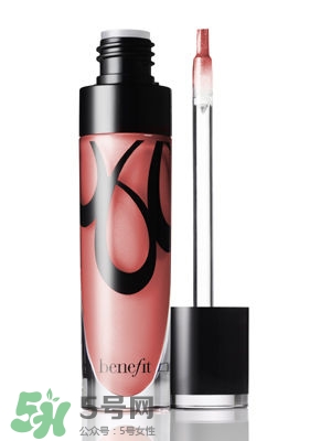 ӣ��ɫ��ʲô��ɫ��ӣ��ɫ�ں���ɫ